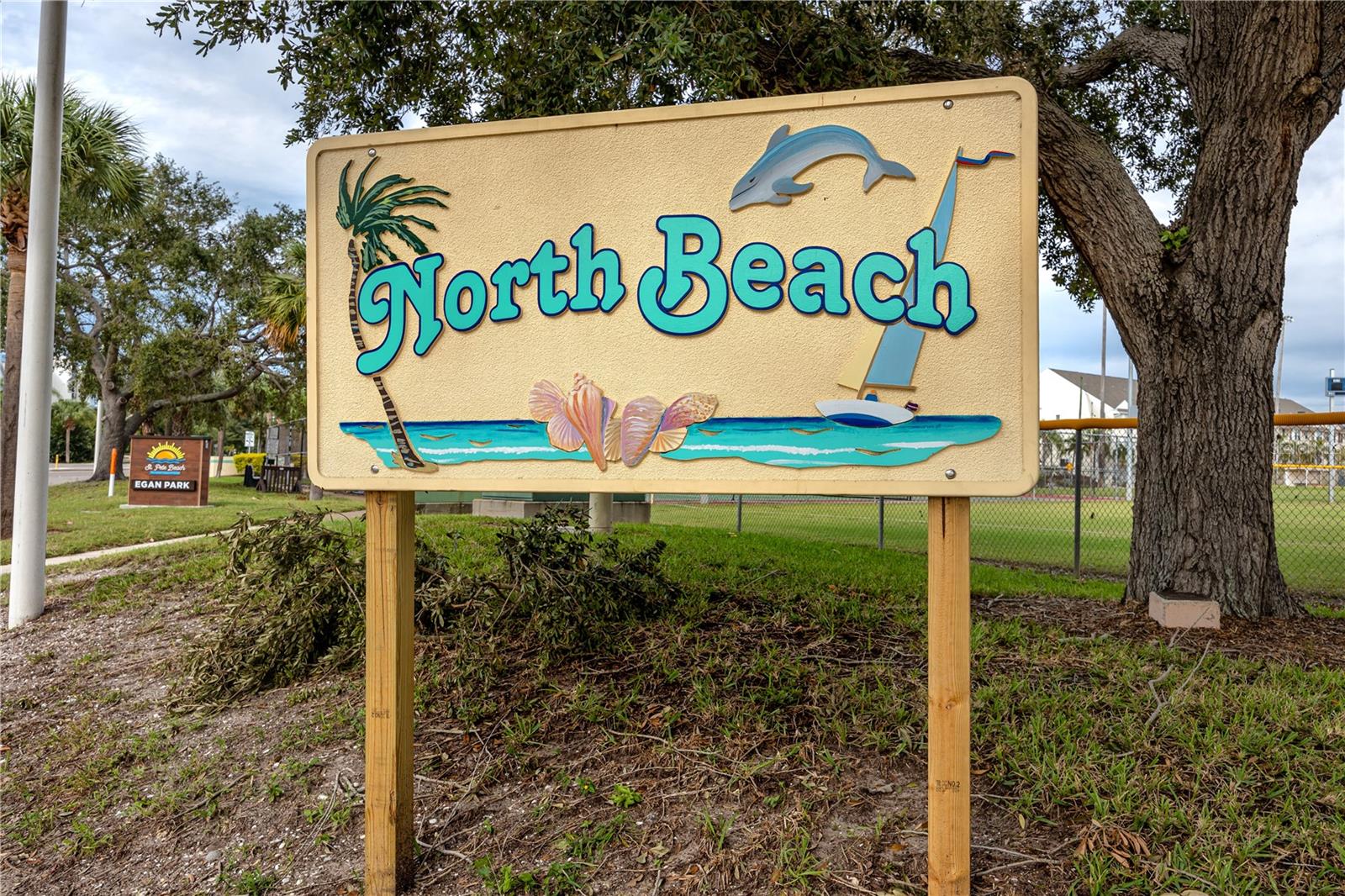 Image 25 of 36 For 3312 Maritana Drive