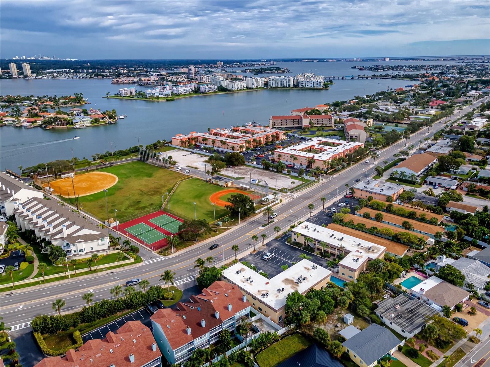 Image 26 of 36 For 3312 Maritana Drive