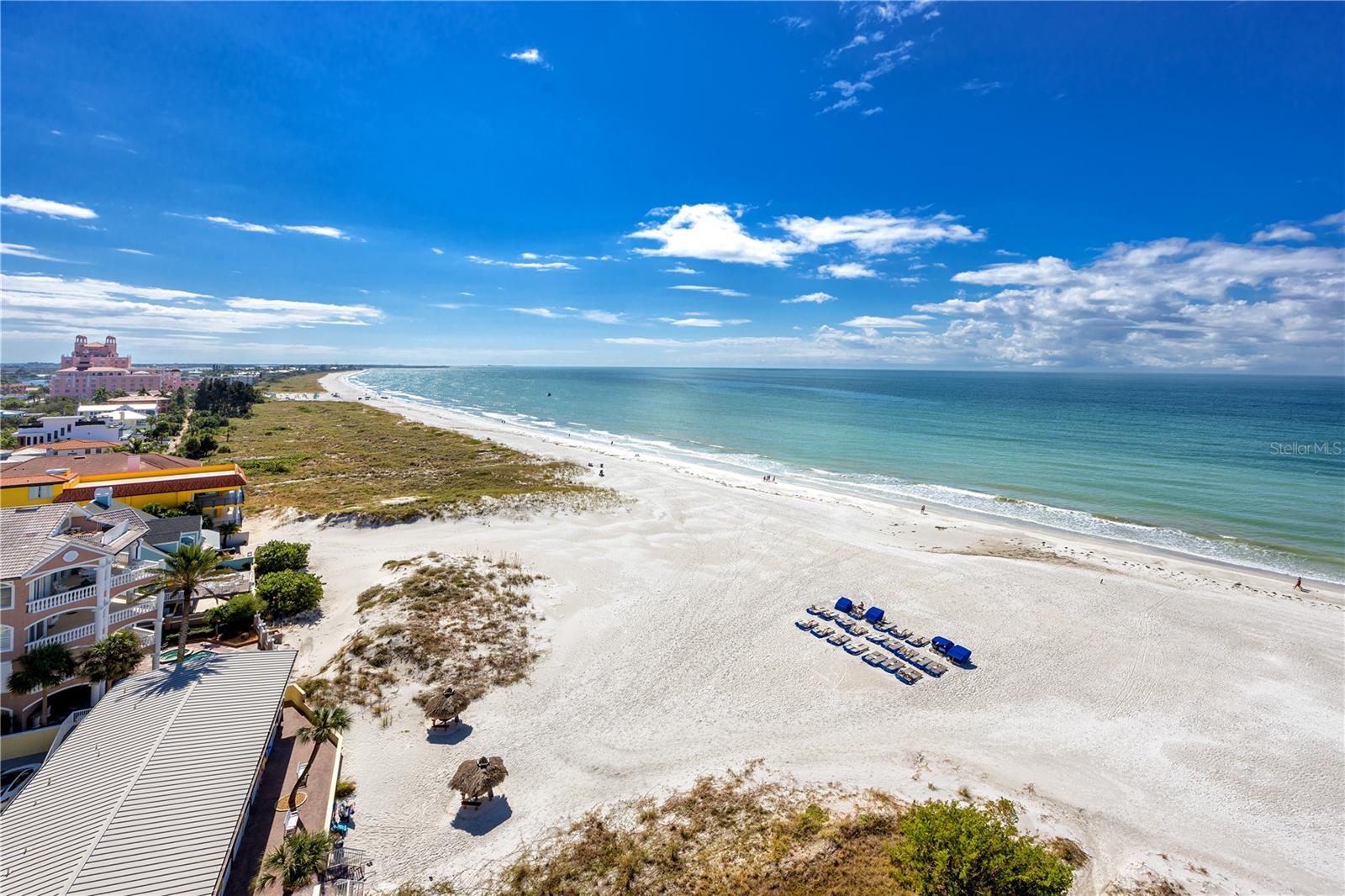 Image 27 of 36 For 3312 Maritana Drive