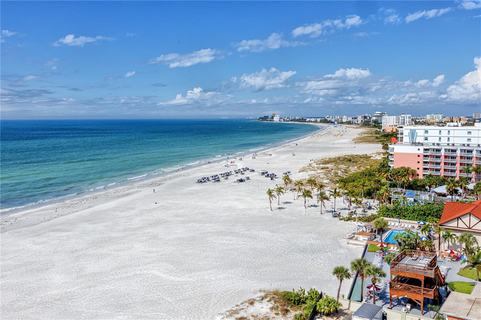 Image 28 of 36 For 3312 Maritana Drive