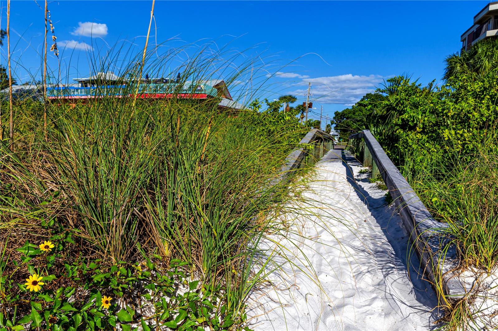 Image 30 of 36 For 3312 Maritana Drive