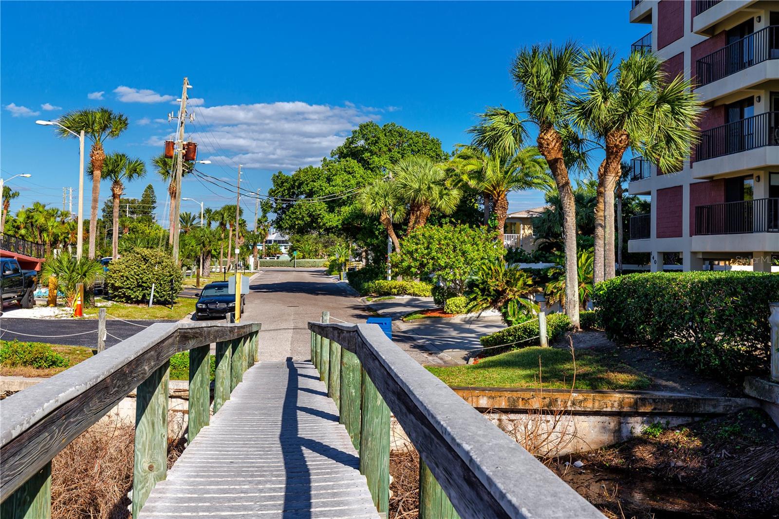 Image 31 of 36 For 3312 Maritana Drive