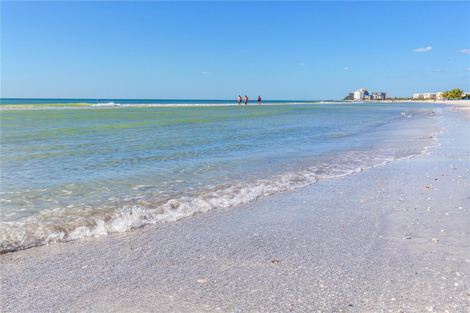 Image 32 of 36 For 3312 Maritana Drive