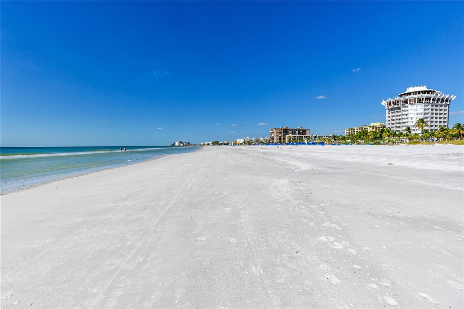 Image 33 of 36 For 3312 Maritana Drive