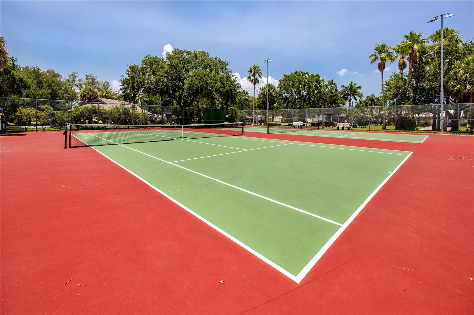 Image 34 of 36 For 3312 Maritana Drive