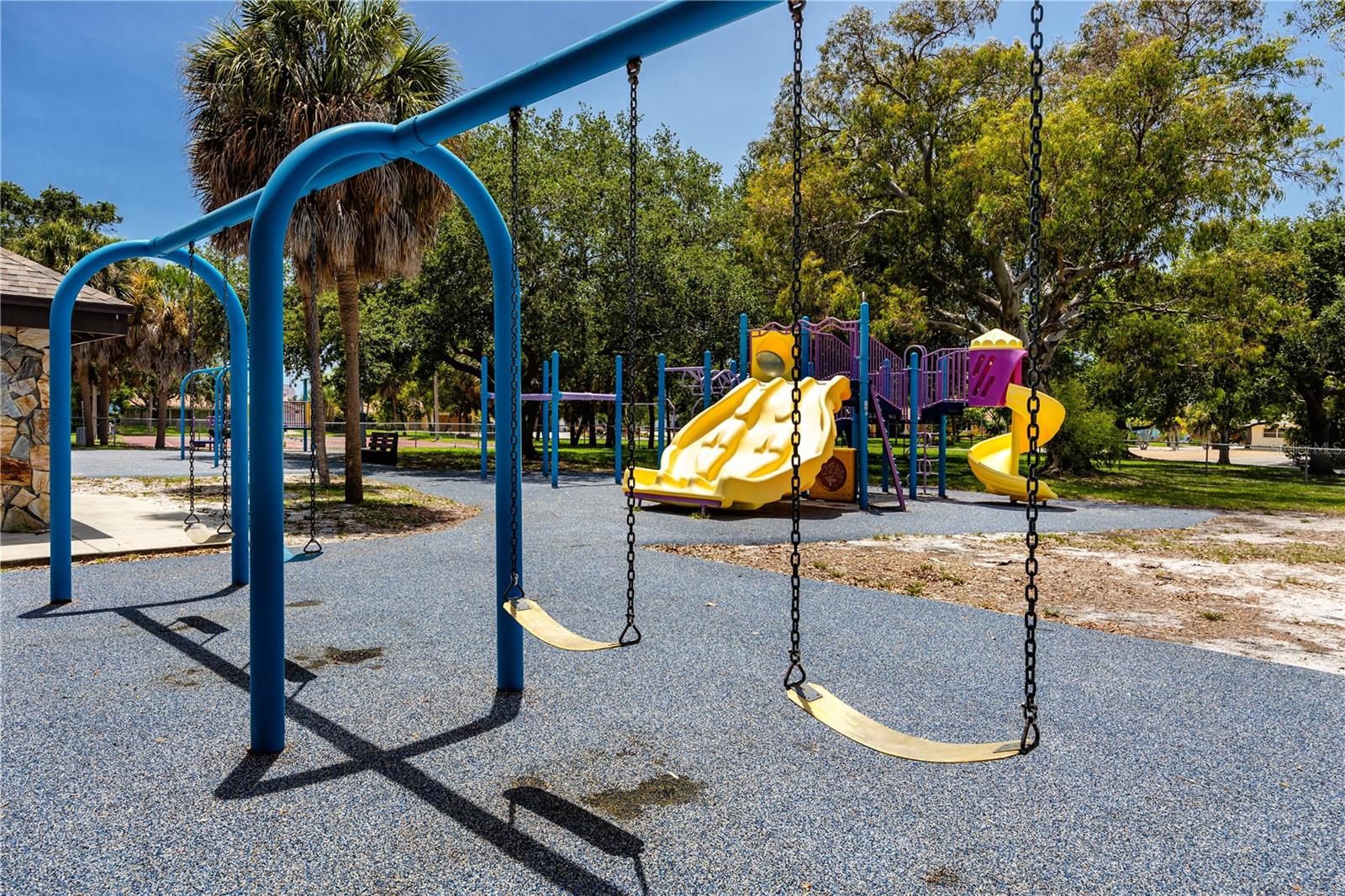 Image 36 of 36 For 3312 Maritana Drive