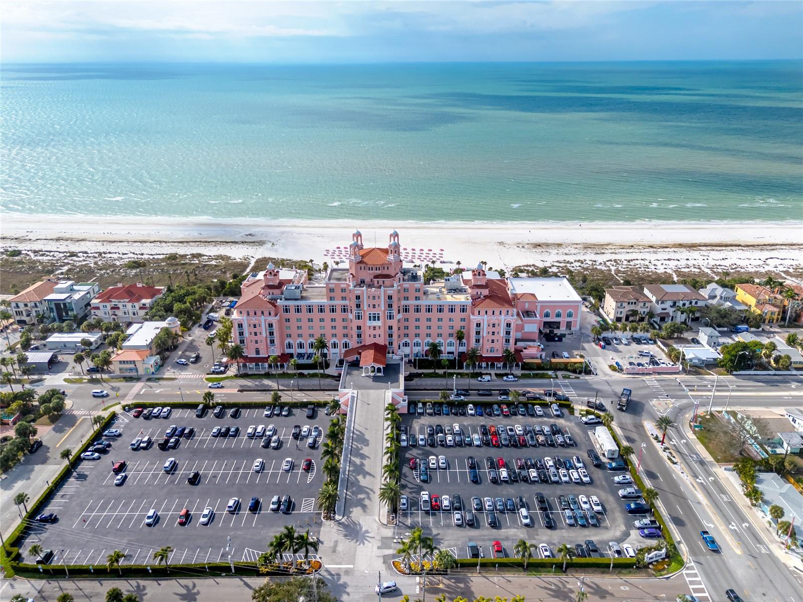 Image 9 of 36 For 3312 Maritana Drive