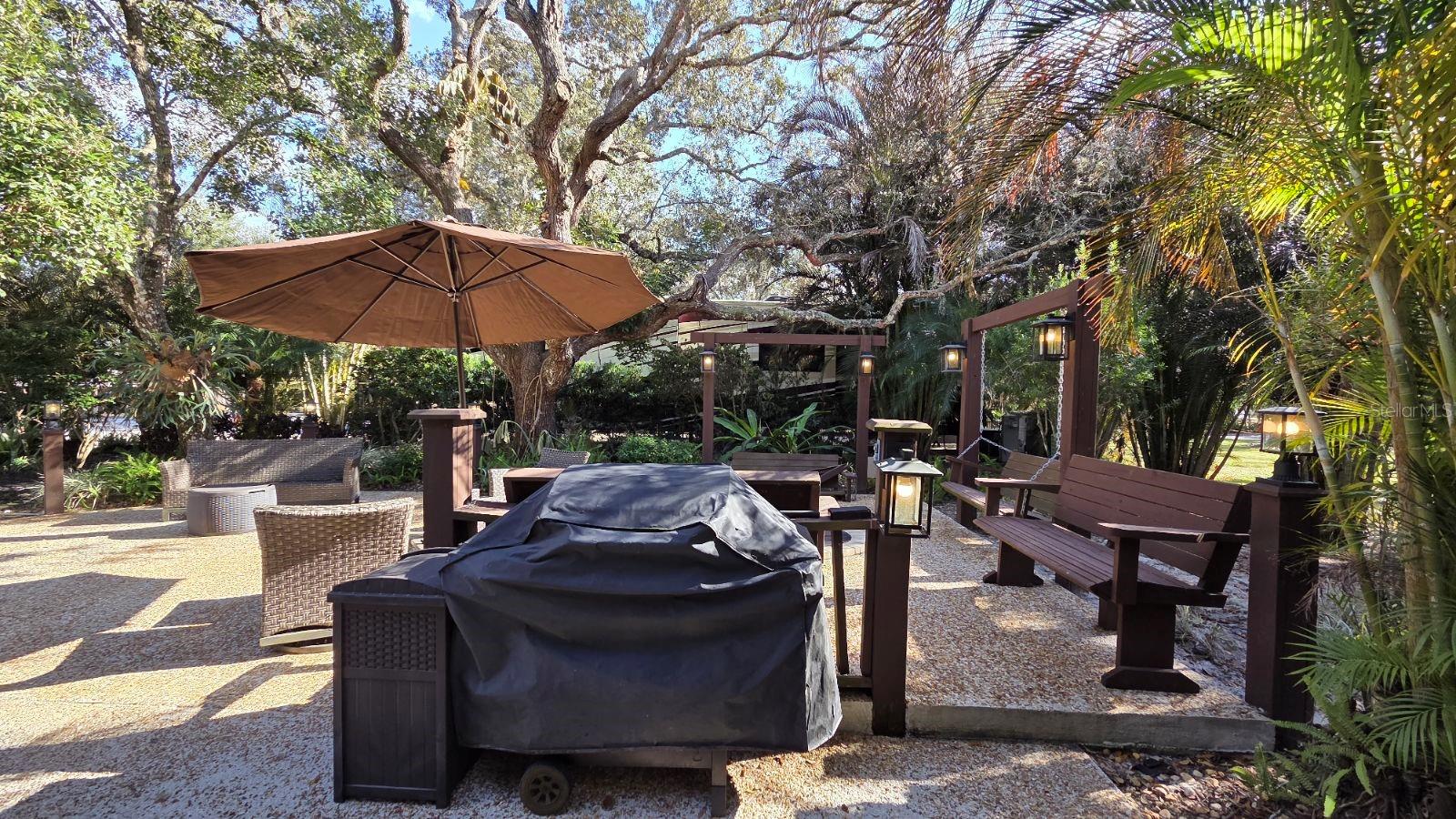 Image 10 of 21 For 359 Possum Path