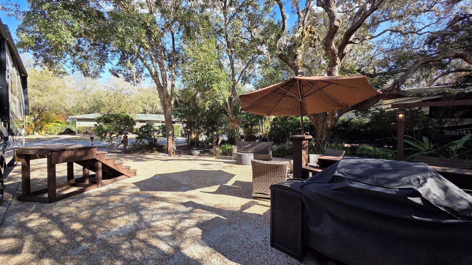 Image 11 of 21 For 359 Possum Path