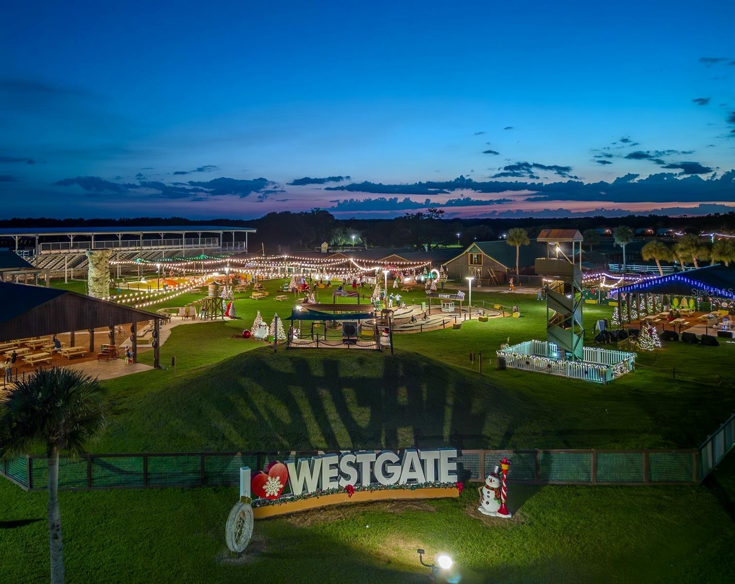 Image 18 of 21 For 359 Possum Path