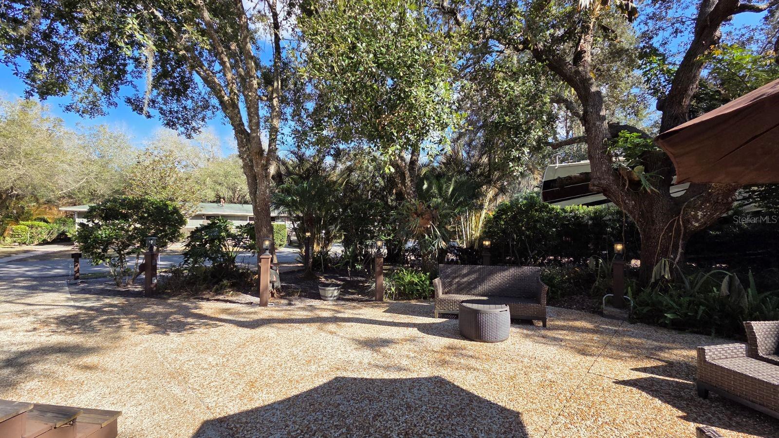 Image 5 of 21 For 359 Possum Path