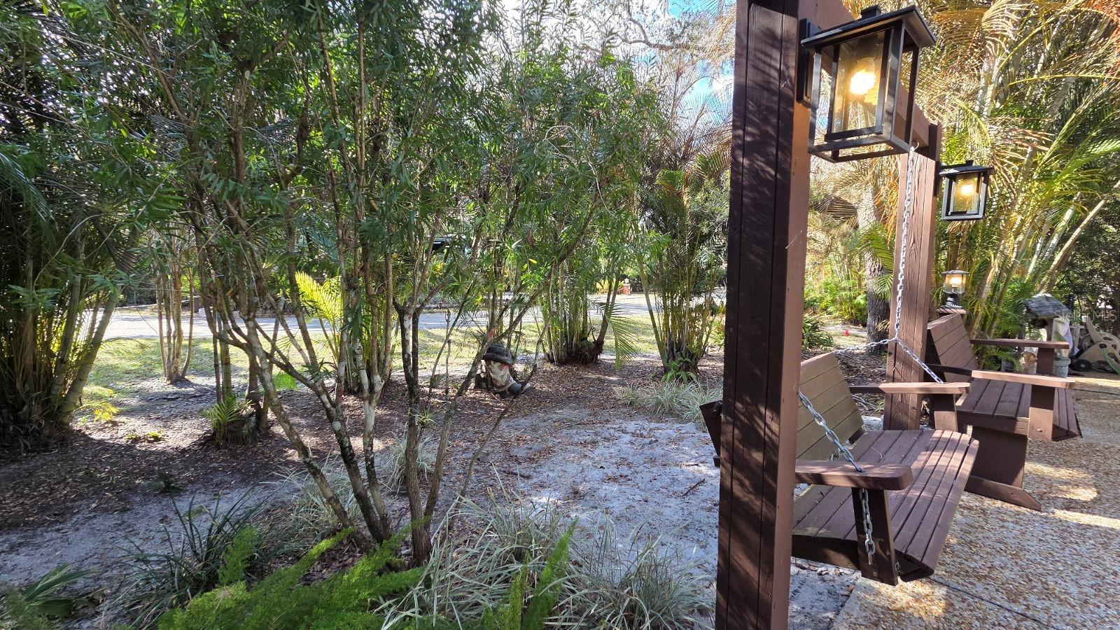 Image 7 of 21 For 359 Possum Path