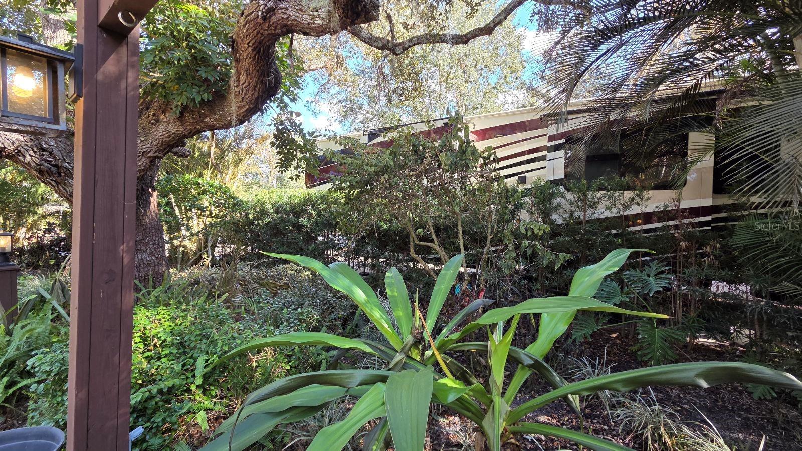 Image 8 of 21 For 359 Possum Path