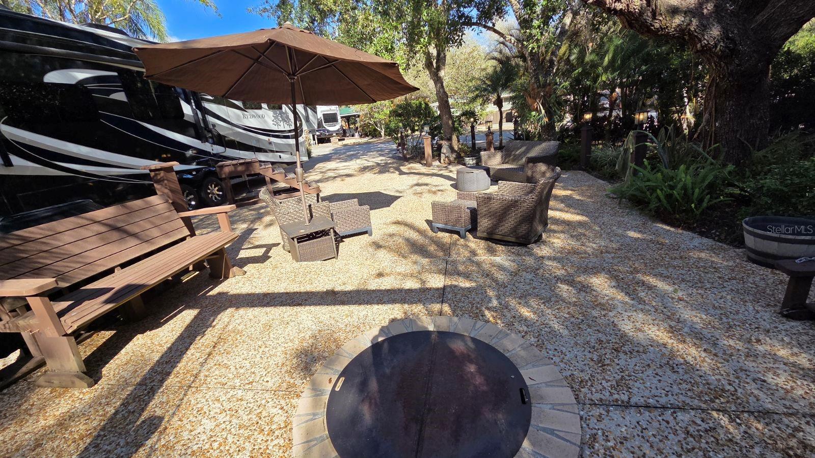 Image 9 of 21 For 359 Possum Path