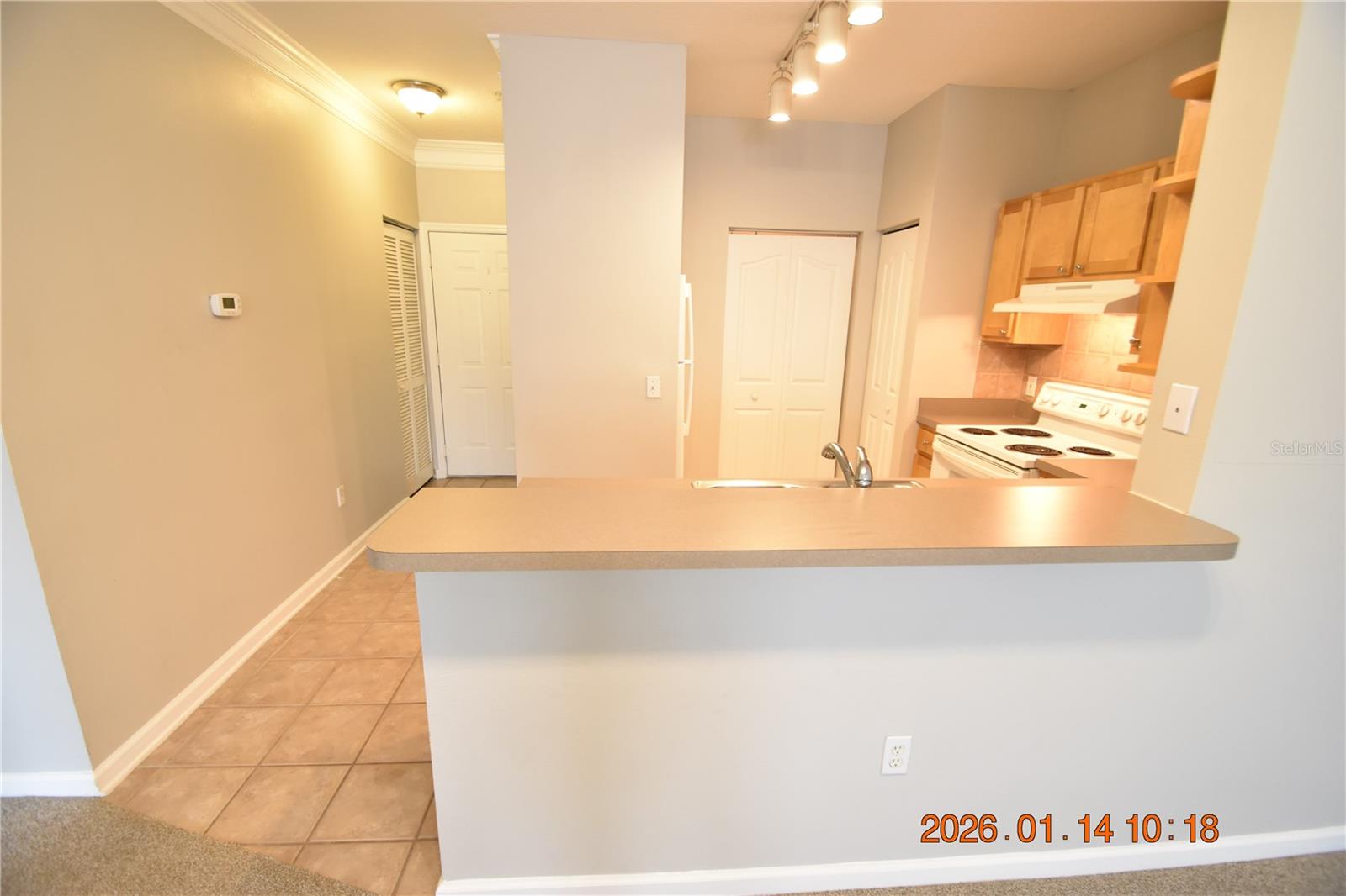 Image 10 of 31 For 4207 Dale Mabry Highway 7304