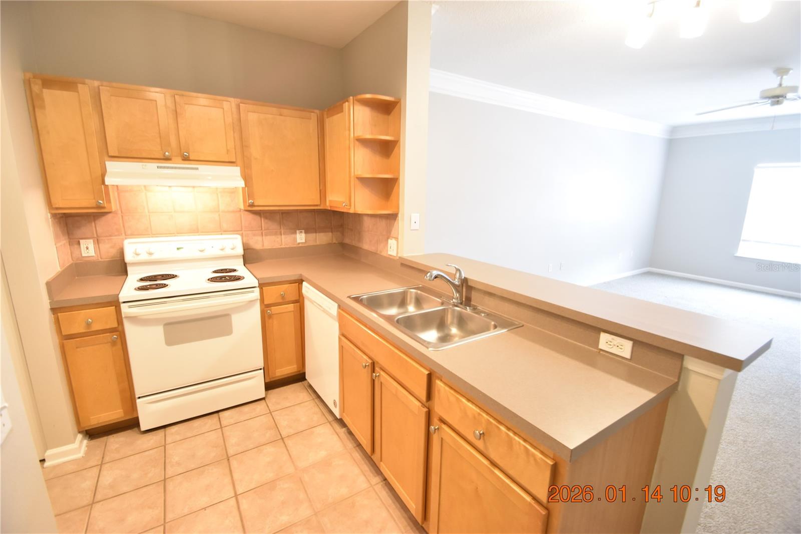 Image 11 of 31 For 4207 Dale Mabry Highway 7304