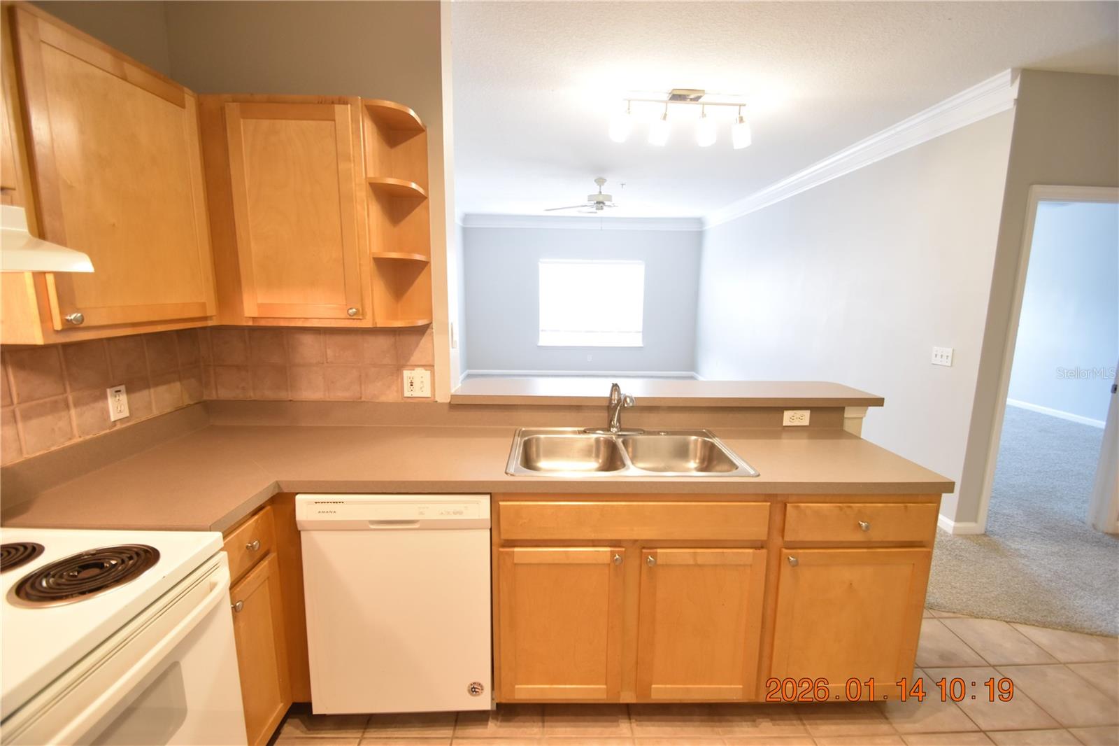 Image 12 of 31 For 4207 Dale Mabry Highway 7304