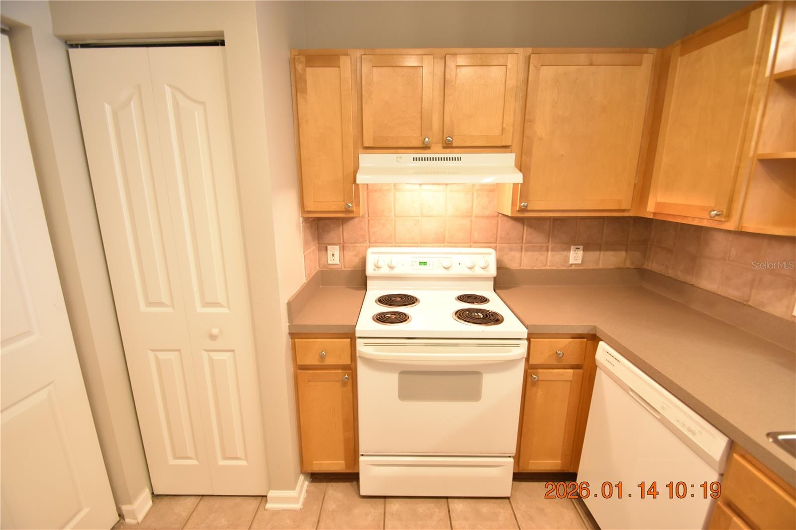 Image 13 of 31 For 4207 Dale Mabry Highway 7304