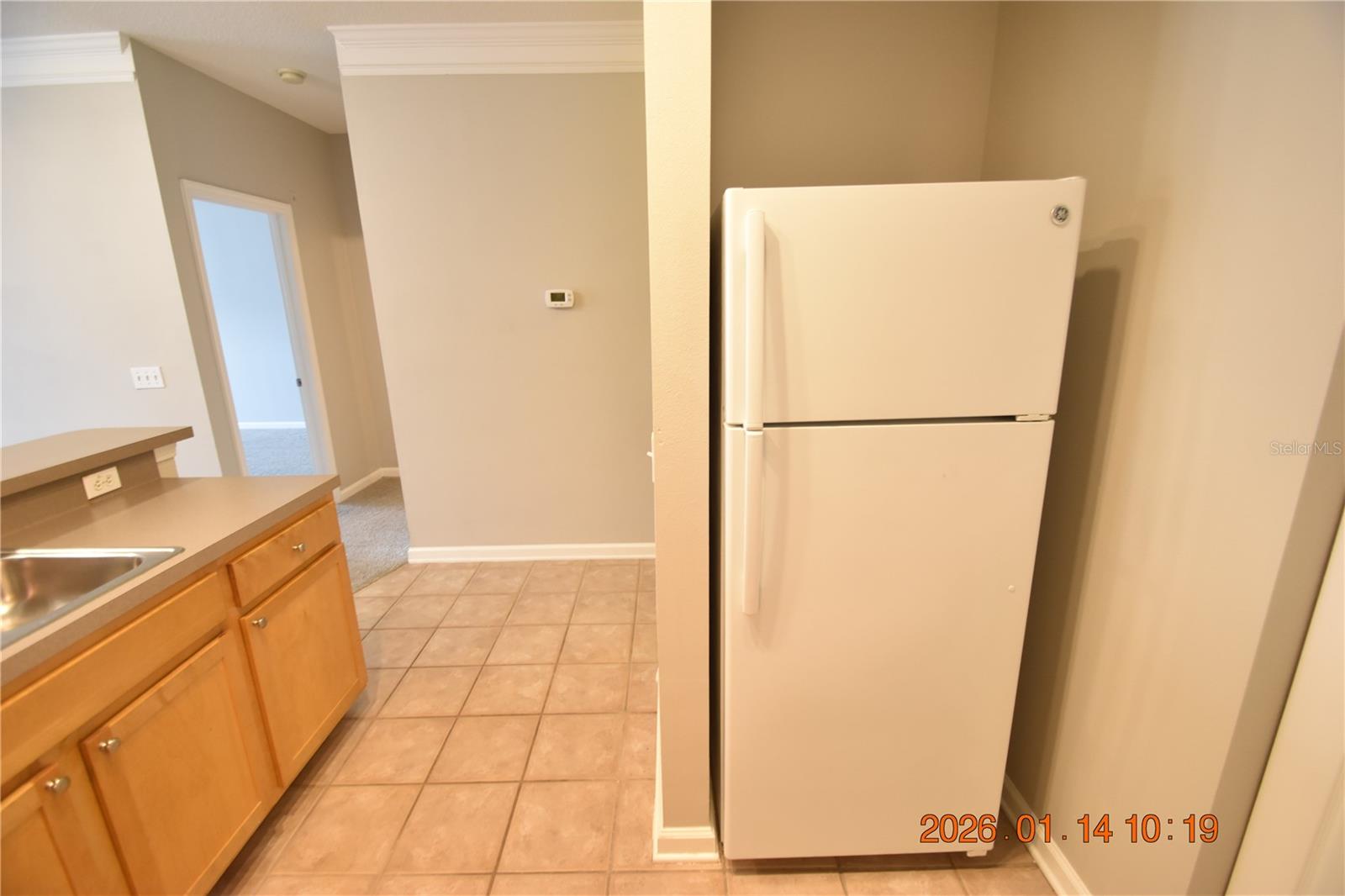 Image 14 of 31 For 4207 Dale Mabry Highway 7304