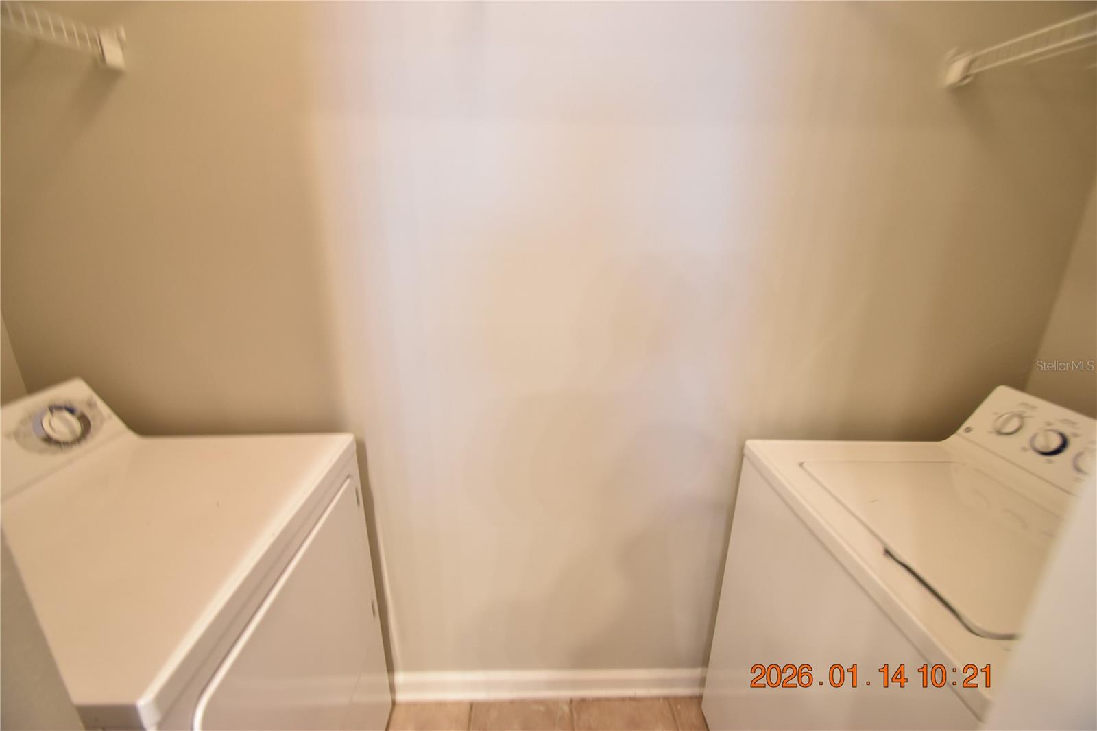 Image 15 of 31 For 4207 Dale Mabry Highway 7304