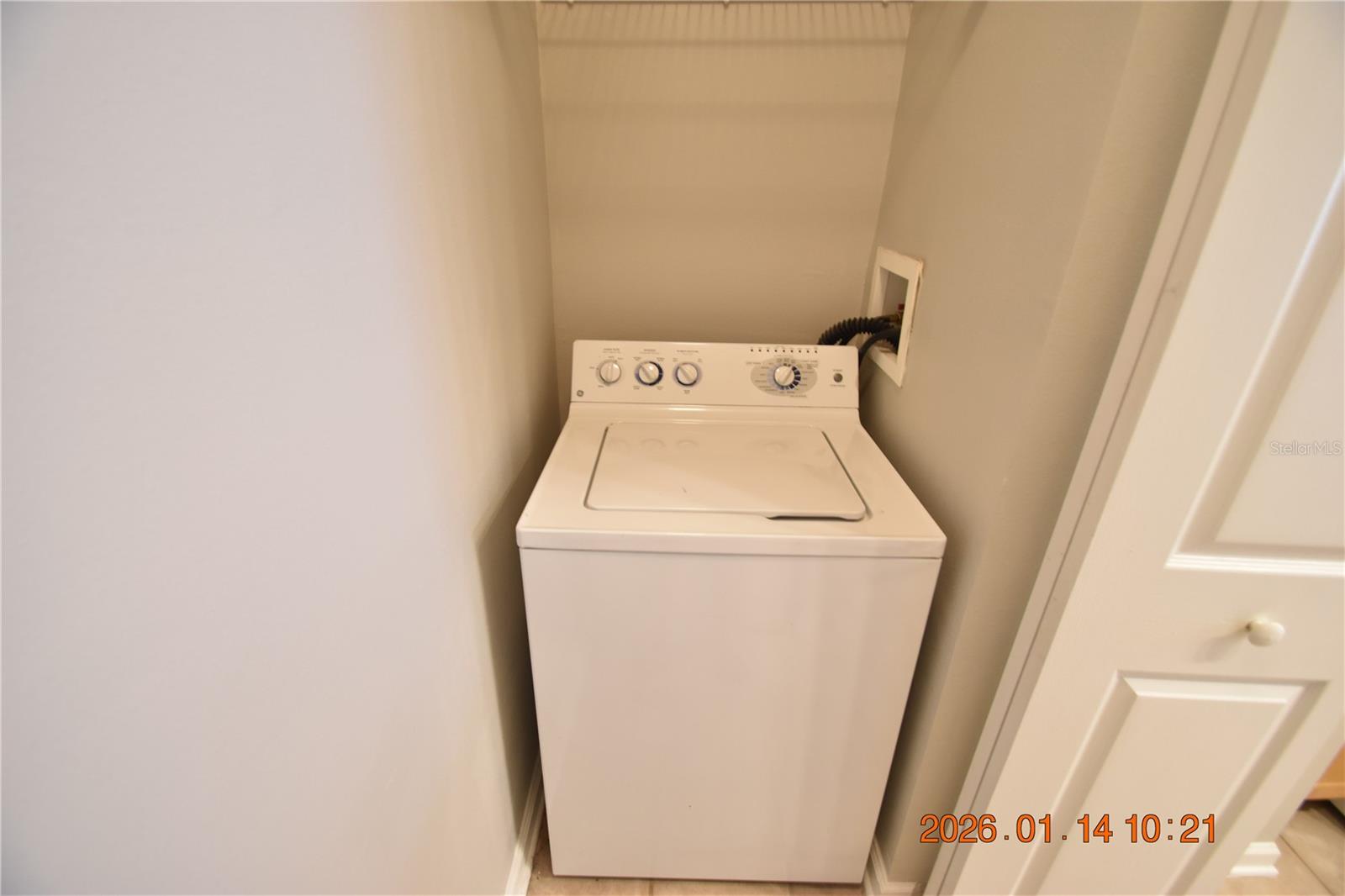 Image 16 of 31 For 4207 Dale Mabry Highway 7304