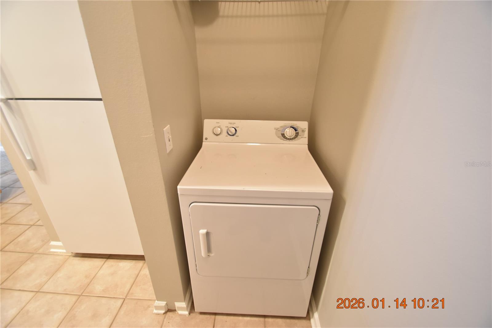 Image 17 of 31 For 4207 Dale Mabry Highway 7304