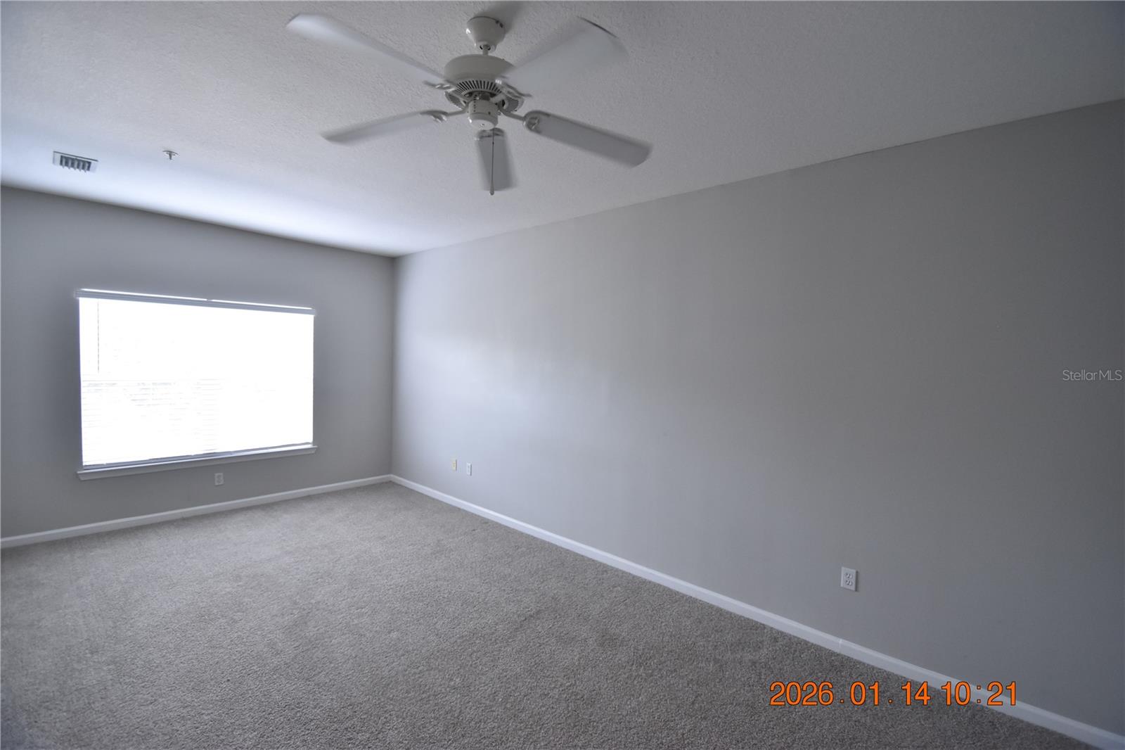 Image 18 of 31 For 4207 Dale Mabry Highway 7304