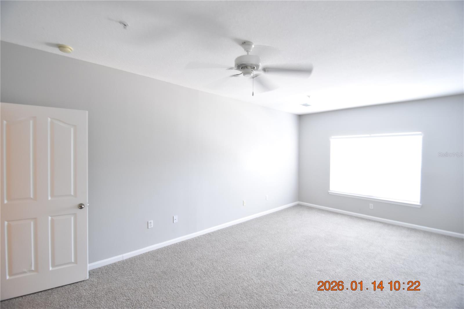 Image 19 of 31 For 4207 Dale Mabry Highway 7304