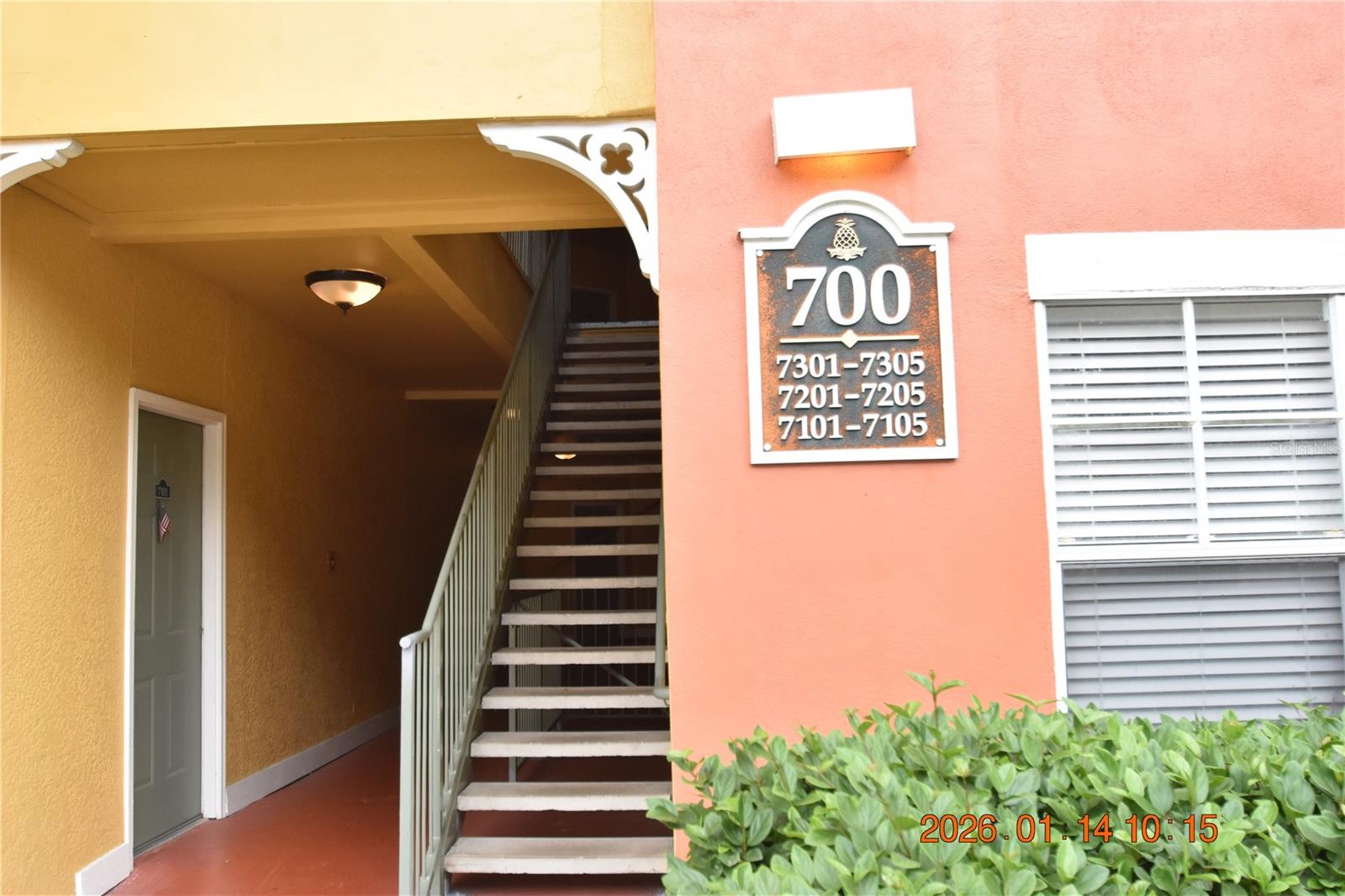 Image 2 of 31 For 4207 Dale Mabry Highway 7304