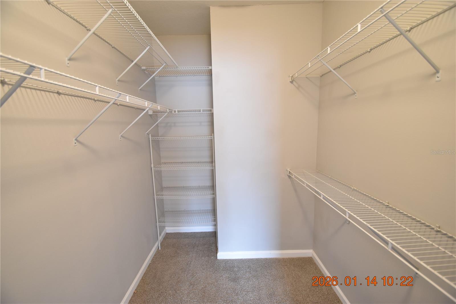 Image 22 of 31 For 4207 Dale Mabry Highway 7304