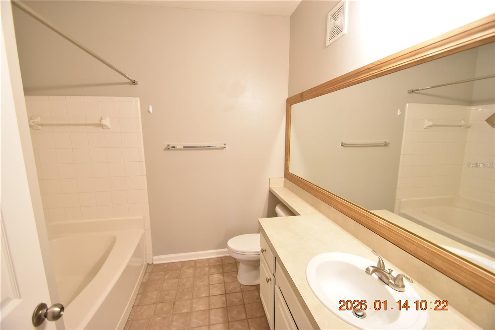 Image 23 of 31 For 4207 Dale Mabry Highway 7304