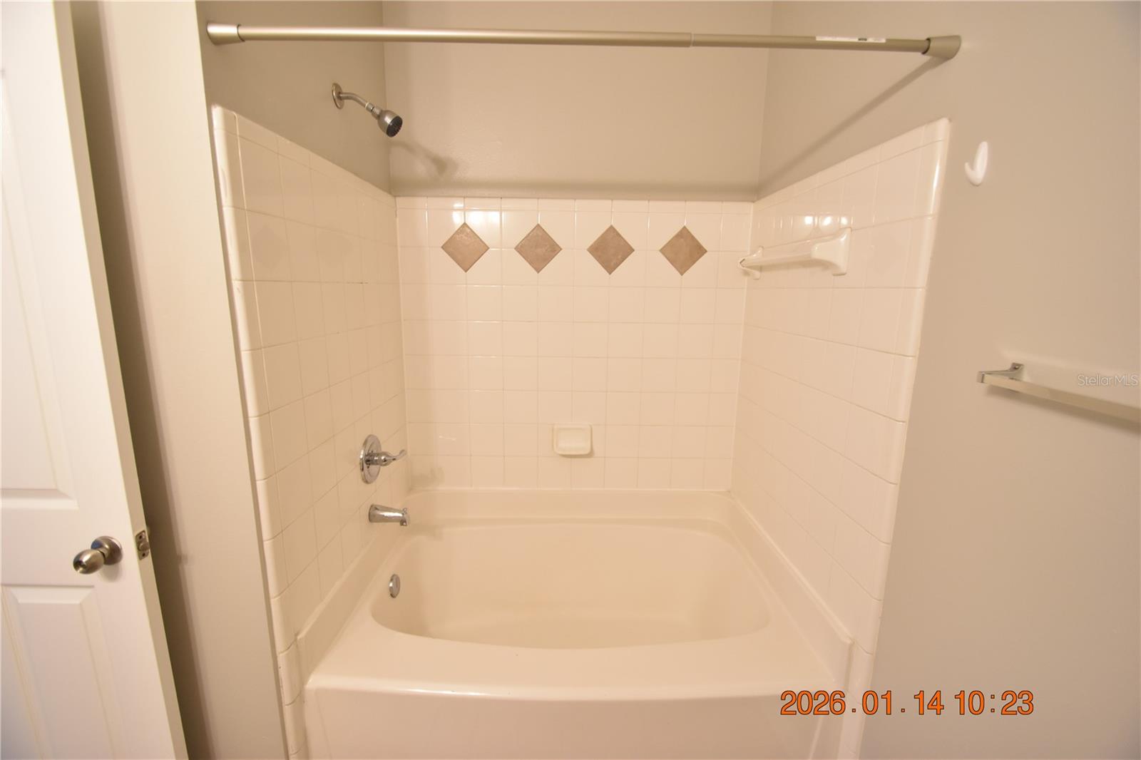 Image 24 of 31 For 4207 Dale Mabry Highway 7304