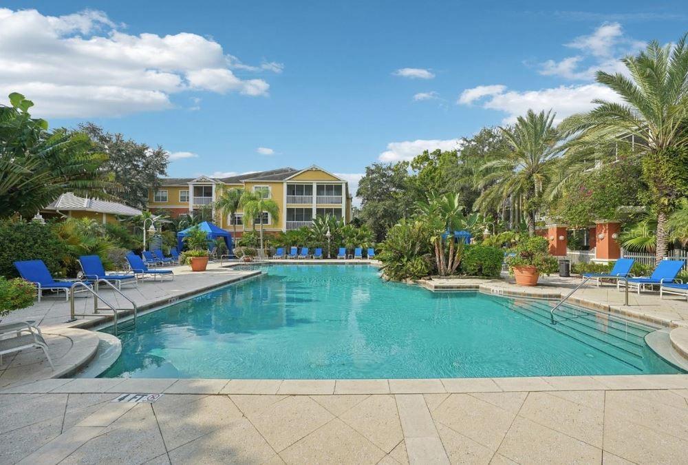 Image 27 of 31 For 4207 Dale Mabry Highway 7304