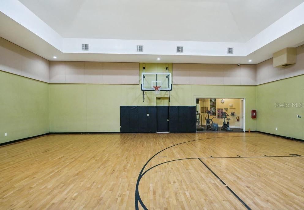 Image 29 of 31 For 4207 Dale Mabry Highway 7304