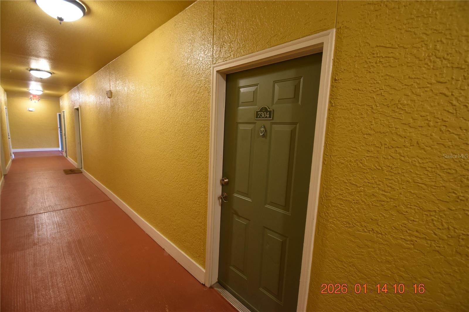 Image 3 of 31 For 4207 Dale Mabry Highway 7304