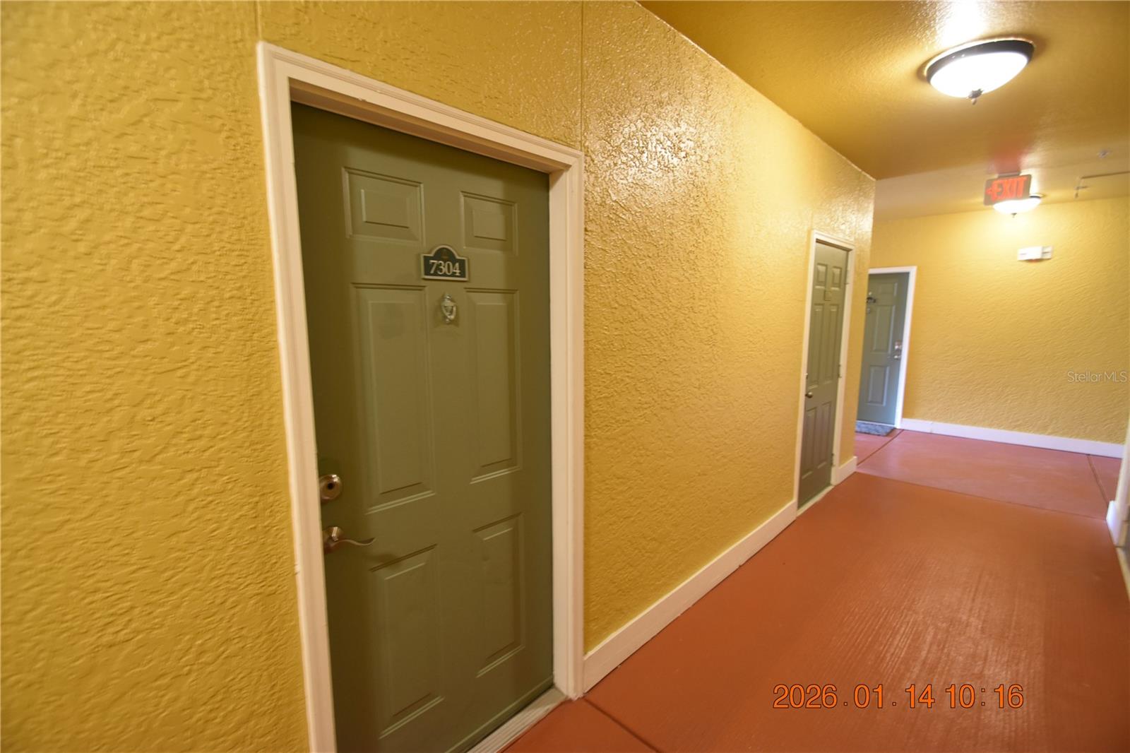 Image 4 of 31 For 4207 Dale Mabry Highway 7304