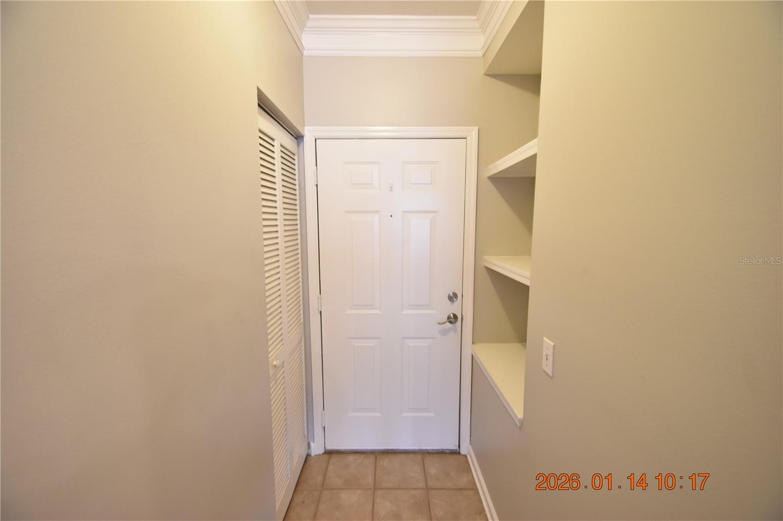 Image 5 of 31 For 4207 Dale Mabry Highway 7304