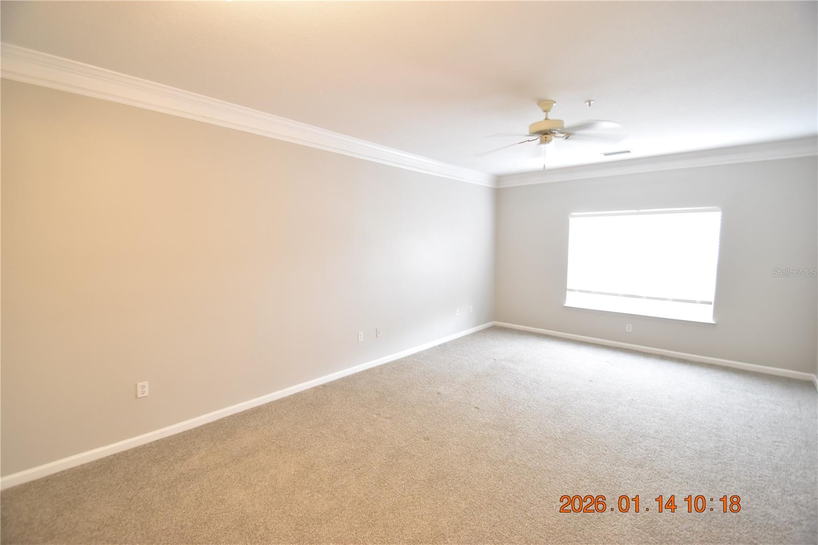 Image 6 of 31 For 4207 Dale Mabry Highway 7304