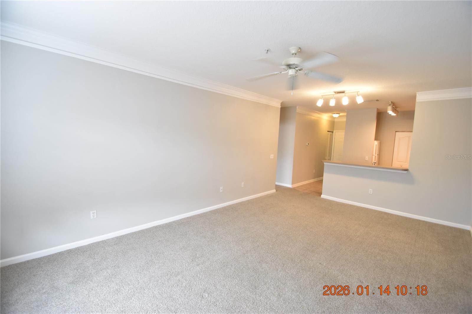 Image 8 of 31 For 4207 Dale Mabry Highway 7304