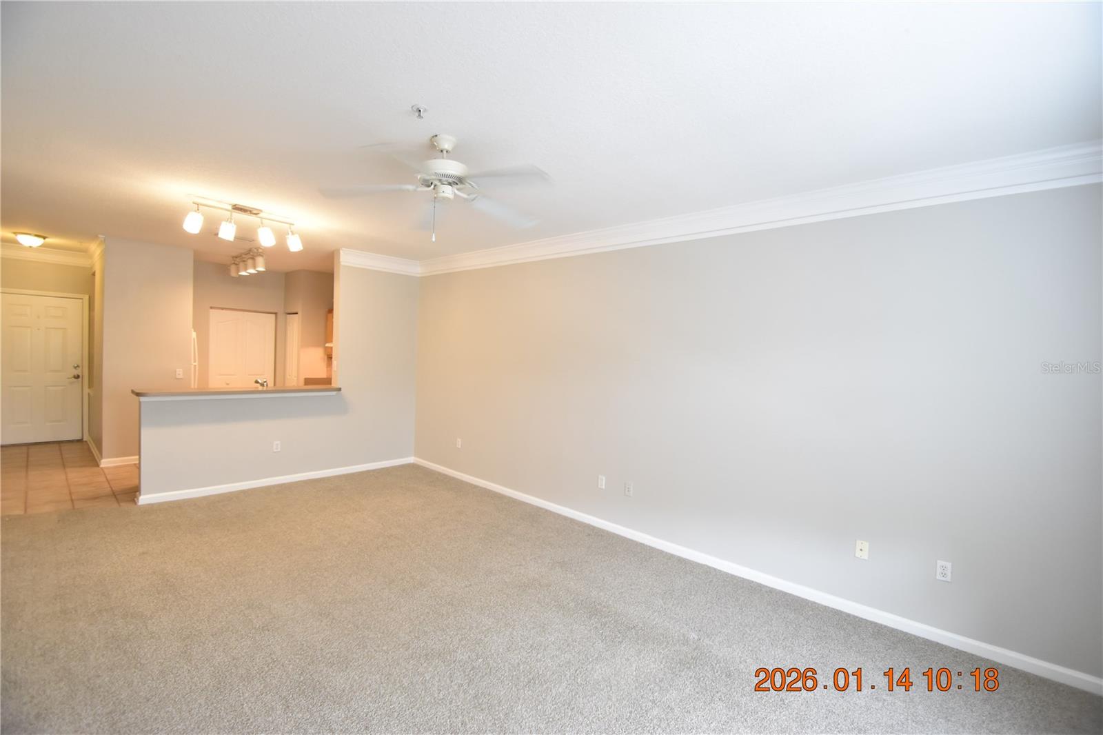 Image 9 of 31 For 4207 Dale Mabry Highway 7304