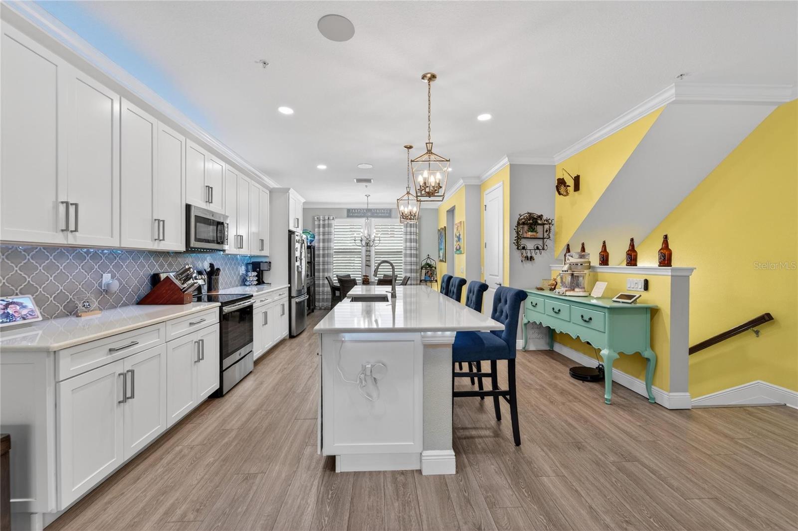 Image 11 of 92 For 829 Callista Cay Loop