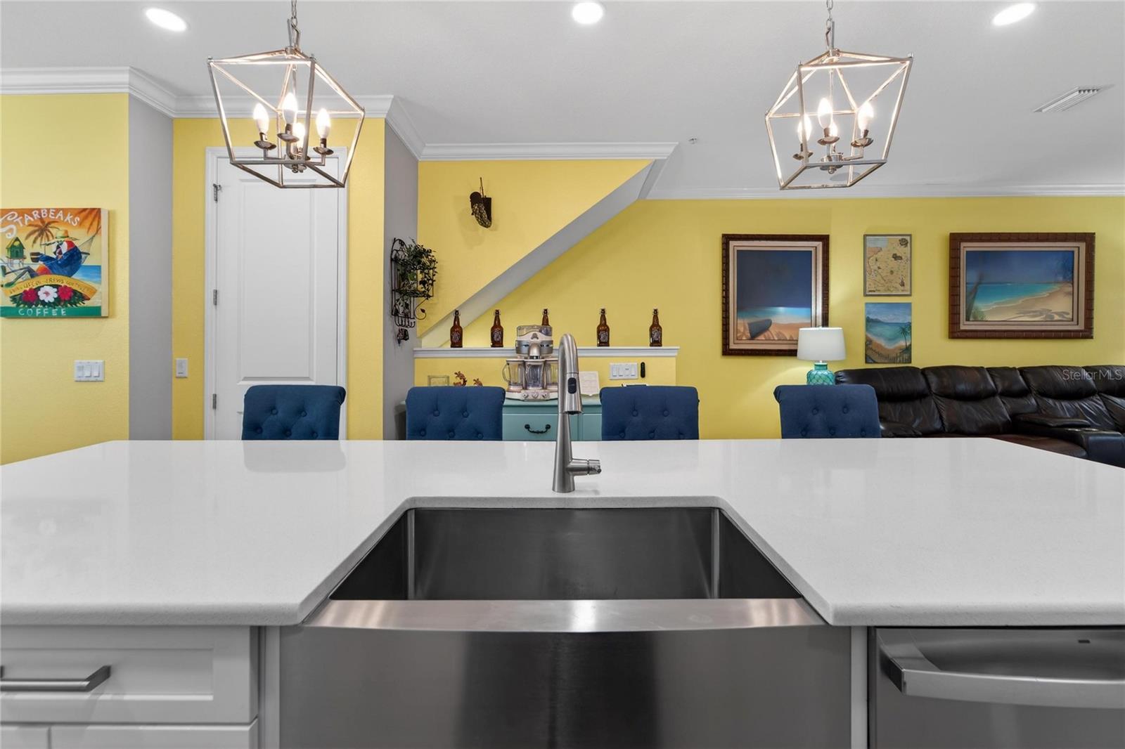 Image 12 of 92 For 829 Callista Cay Loop