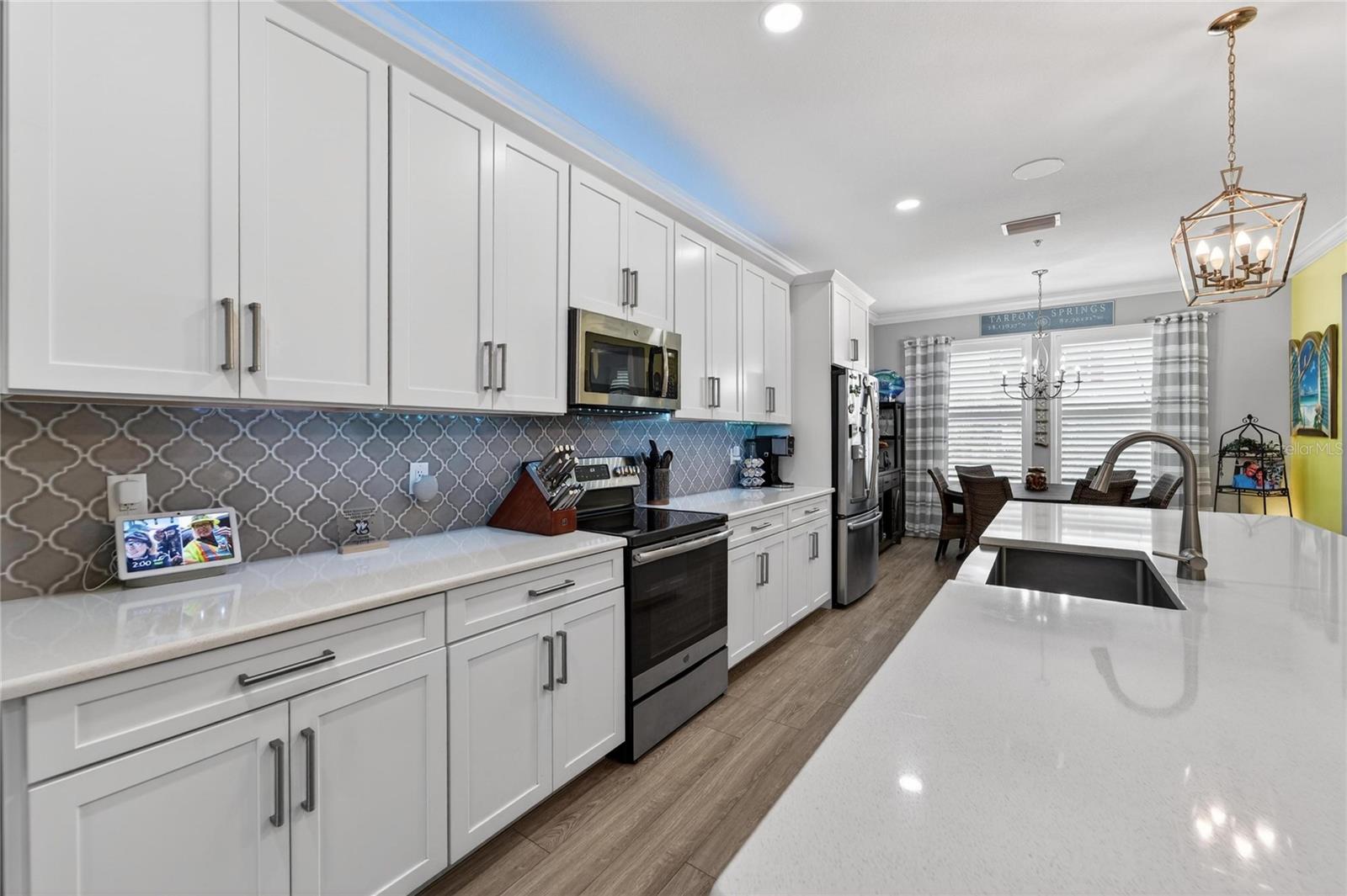 Image 13 of 92 For 829 Callista Cay Loop