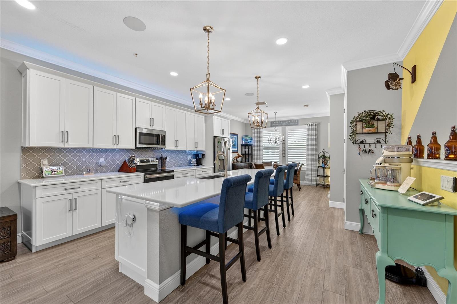 Image 14 of 92 For 829 Callista Cay Loop