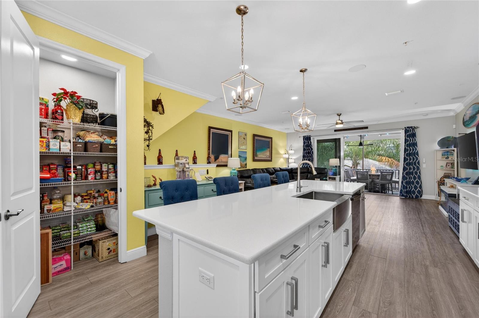 Image 15 of 92 For 829 Callista Cay Loop