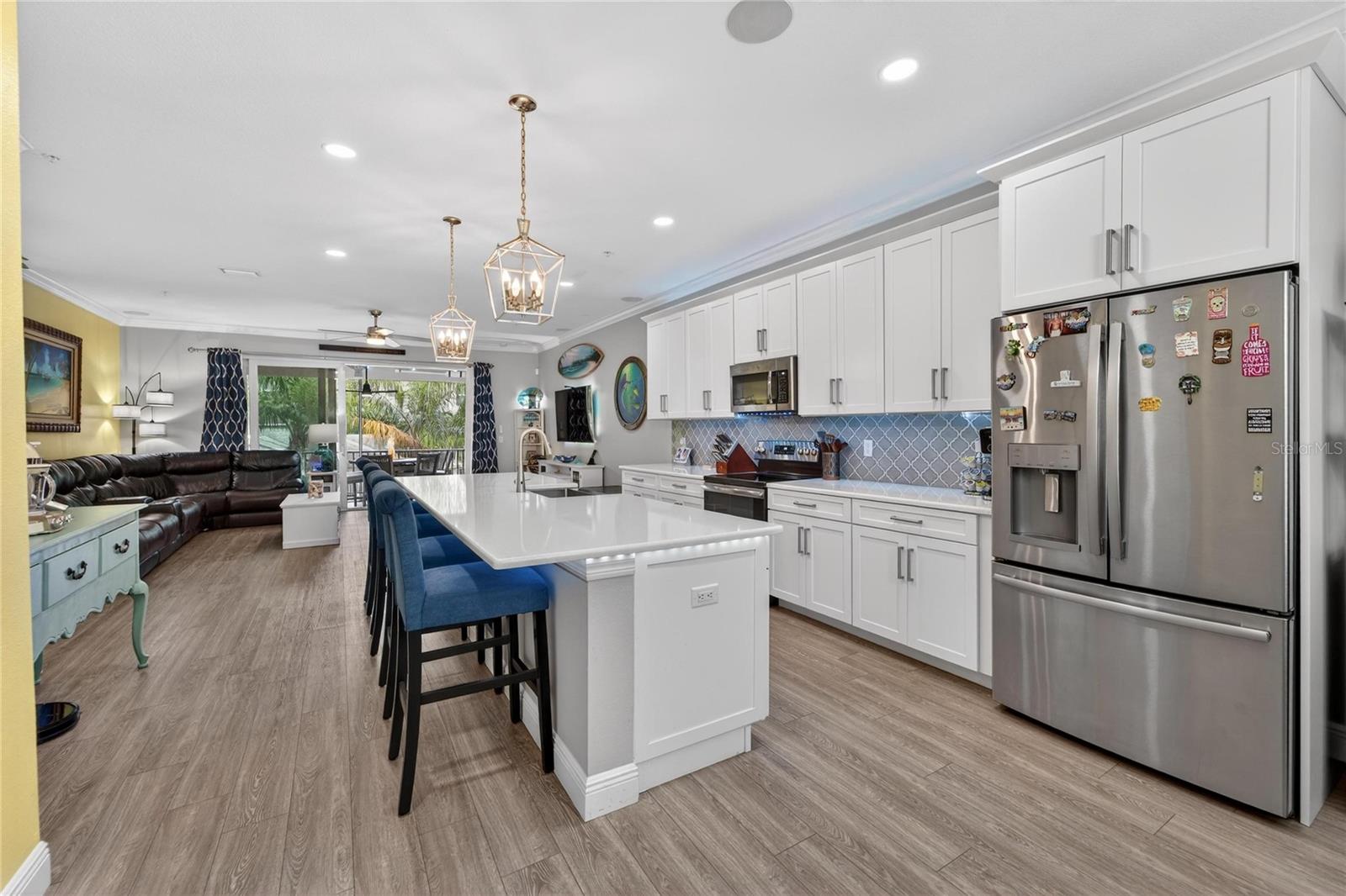 Image 16 of 92 For 829 Callista Cay Loop