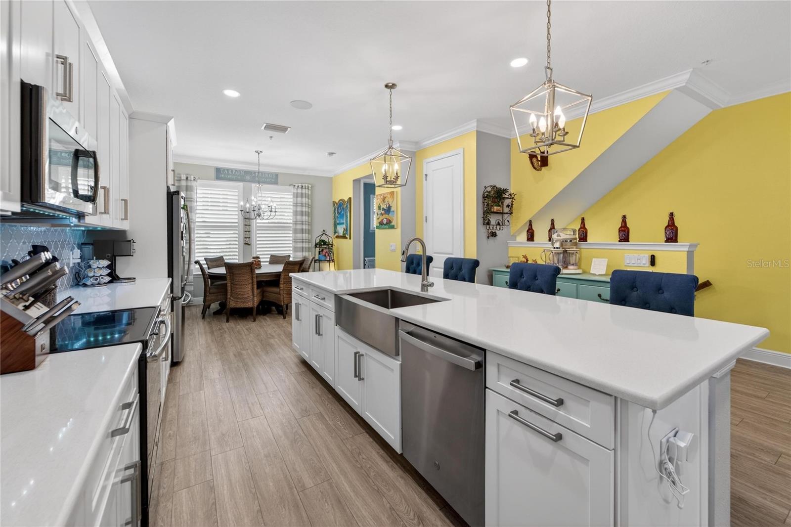 Image 18 of 92 For 829 Callista Cay Loop