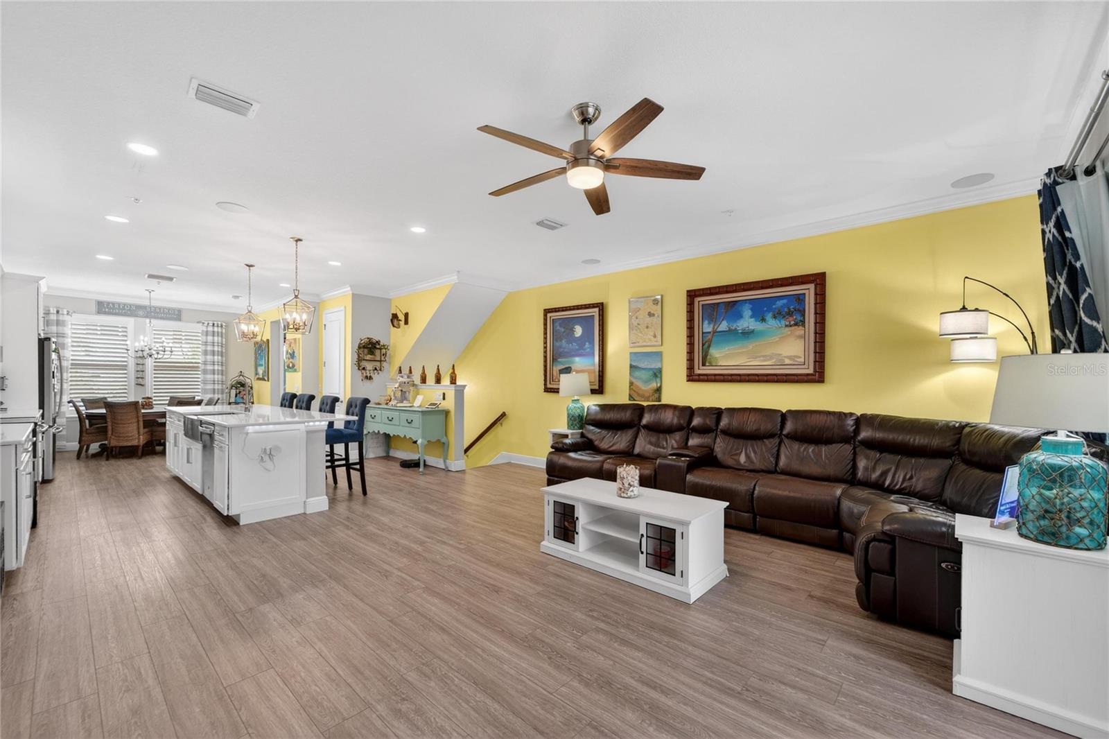 Image 19 of 92 For 829 Callista Cay Loop