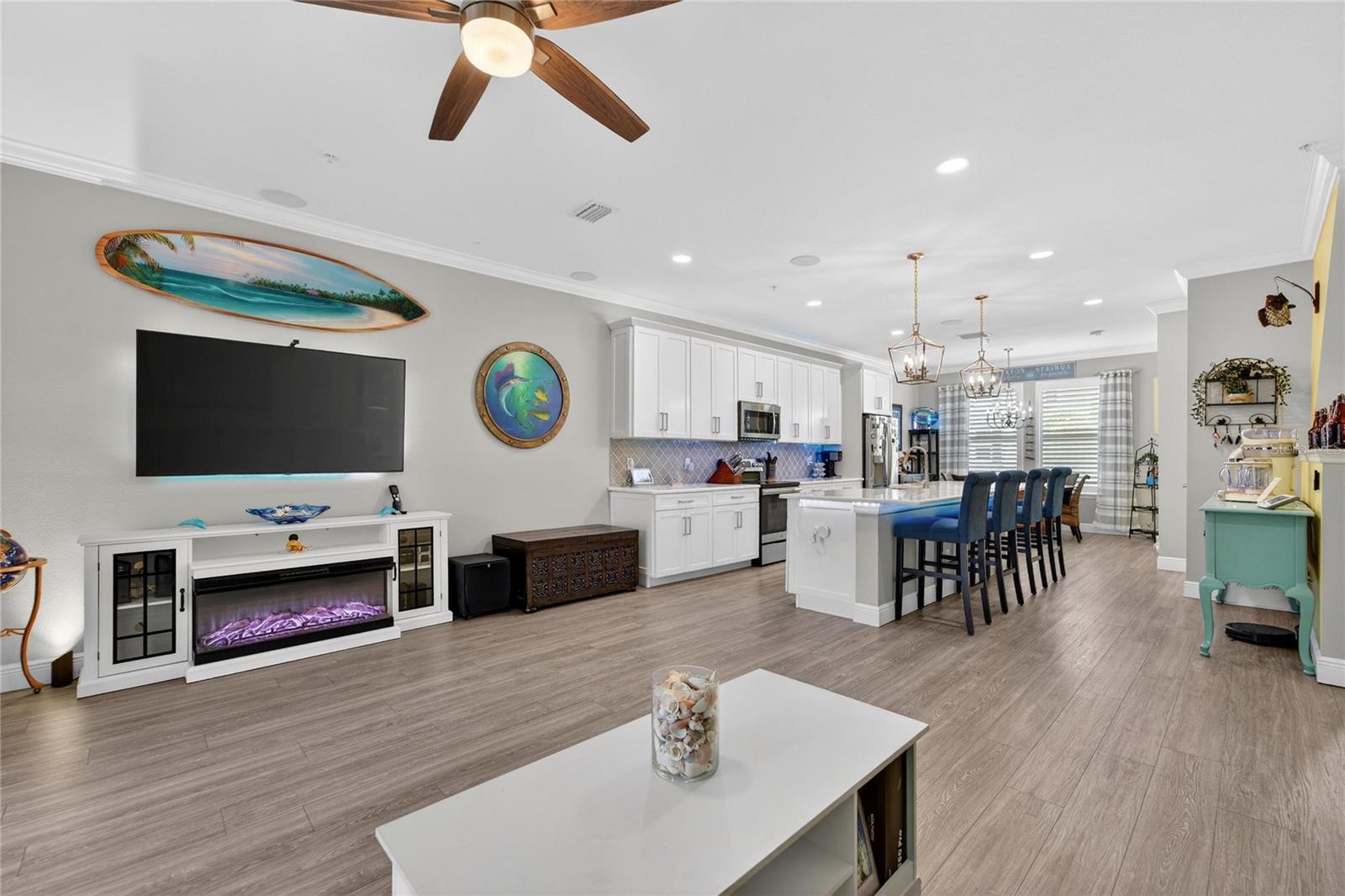 Image 20 of 92 For 829 Callista Cay Loop