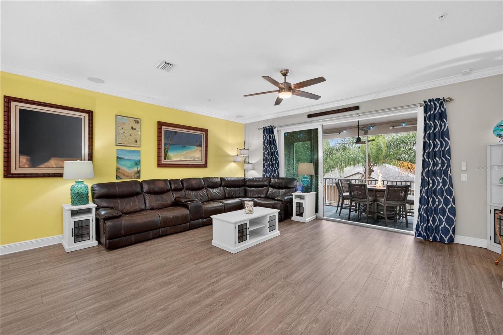 Image 22 of 92 For 829 Callista Cay Loop